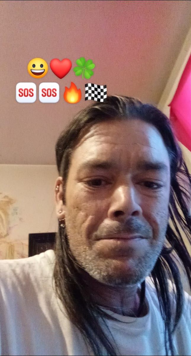 Profil de Timael, 31 ans, Annonce gay à Sombreffe (Namur)