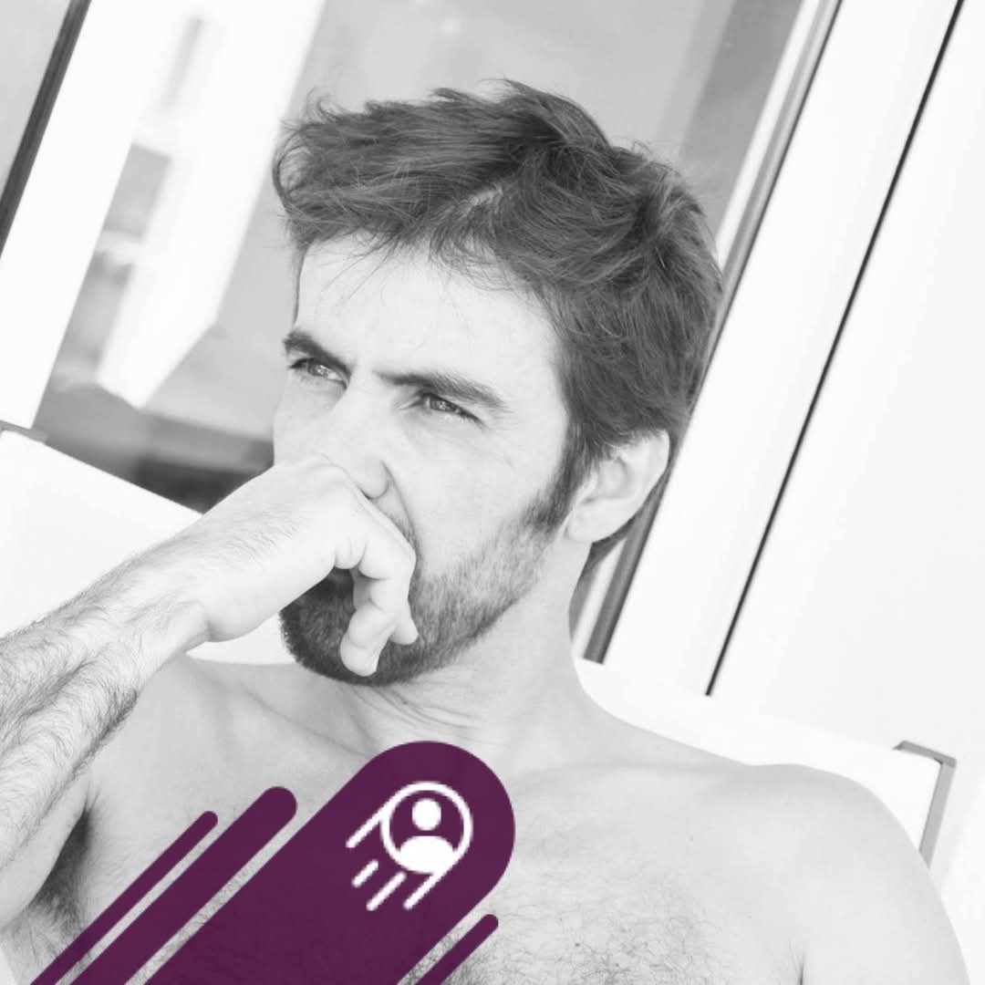 Profil de Nadjib, 25 ans, Annonce gay à Grez-Doiceau (Brabant wallon)