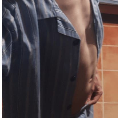Profil de Taj, 27 ans, Annonce gay à Waremme (Liège)