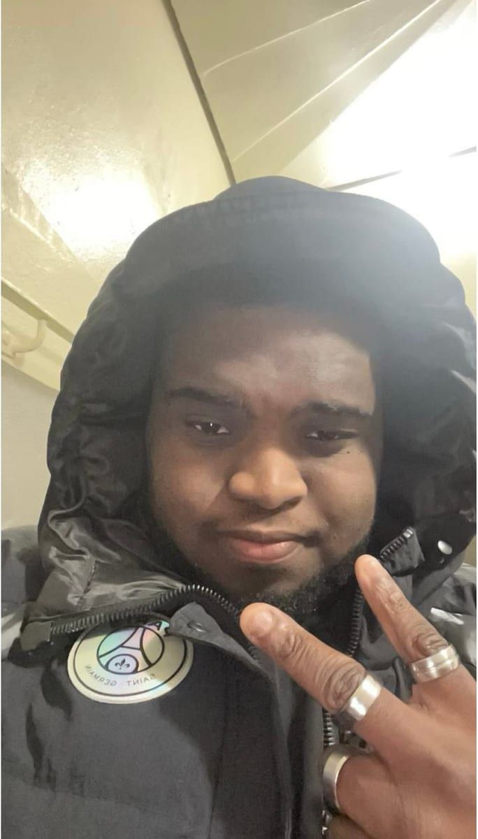 Profil de Médéric, 37 ans, Annonce gay à Eghezée (Namur)