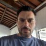 Profil de Jean-antoine, 40 ans, Annonce gay à Pecq (Hainaut)