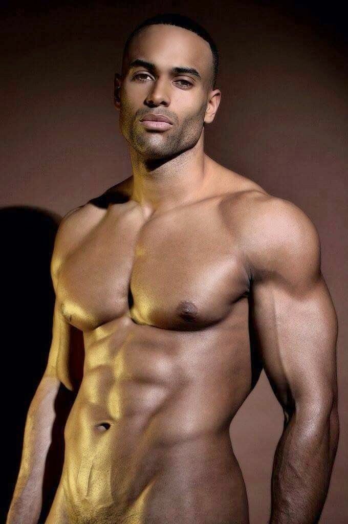 Profil de Lange, 22 ans, Annonce gay à Crisnée (Liège)