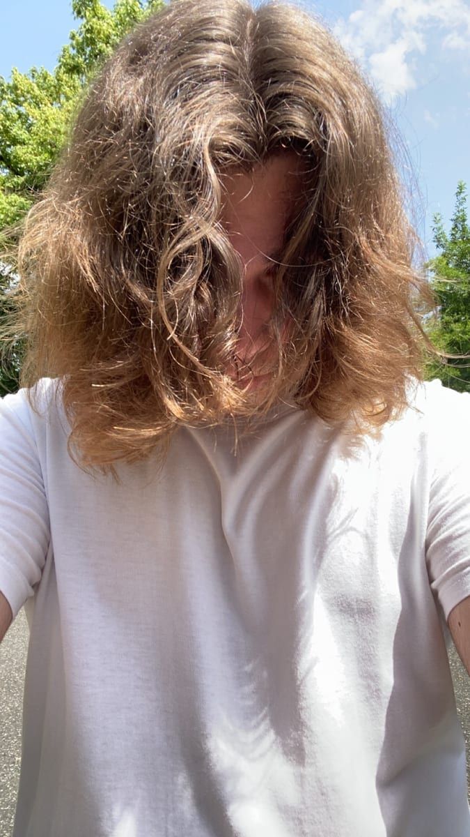 Profil de Elohan, 30 ans, Annonce gay à Héron (Liège)