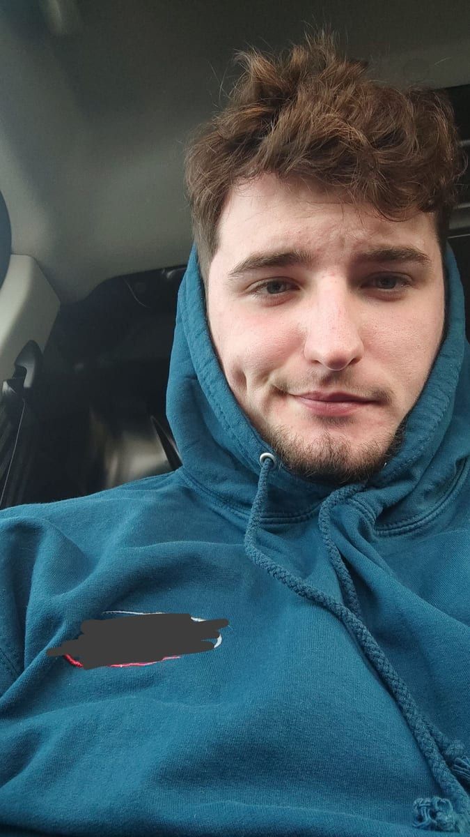 Profil de Yussuf, 29 ans, Annonce gay à Donceel (Liège)