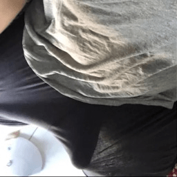 Profil de Serafim, 36 ans, Annonce gay à Blegny (Liège)