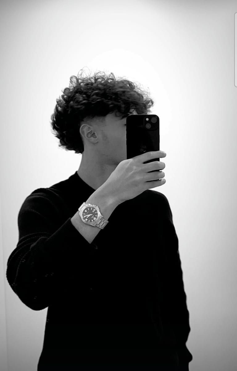 Profil de Foussenou, 40 ans, Annonce gay à Sombreffe (Namur)