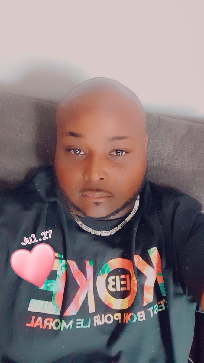 Profil de Shems-eddine, 23 ans, Annonce gay à Ferrières (Liège)