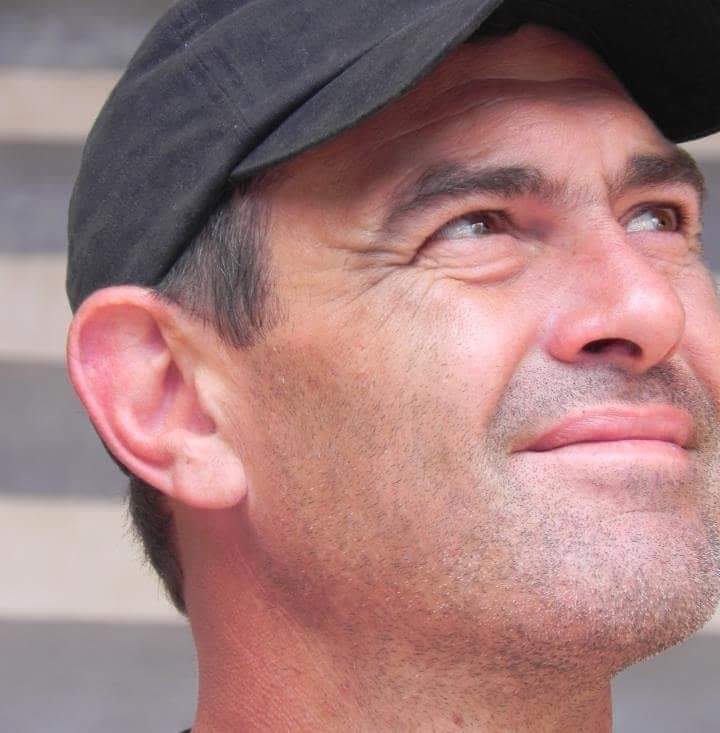 Profil de Hidir, 26 ans, Annonce gay à Lierneux (Liège)