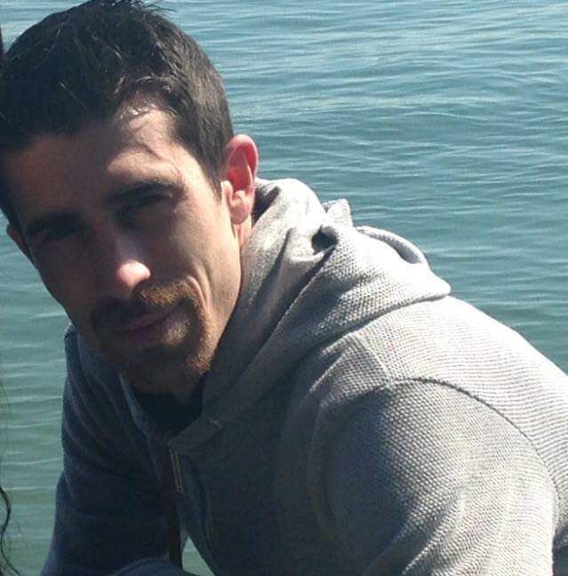 Profil de Korentin, 34 ans, Annonce gay à Hélécine (Brabant wallon)