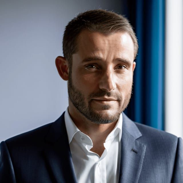 Profil de Noman, 26 ans, Annonce gay à Lincent (Liège)