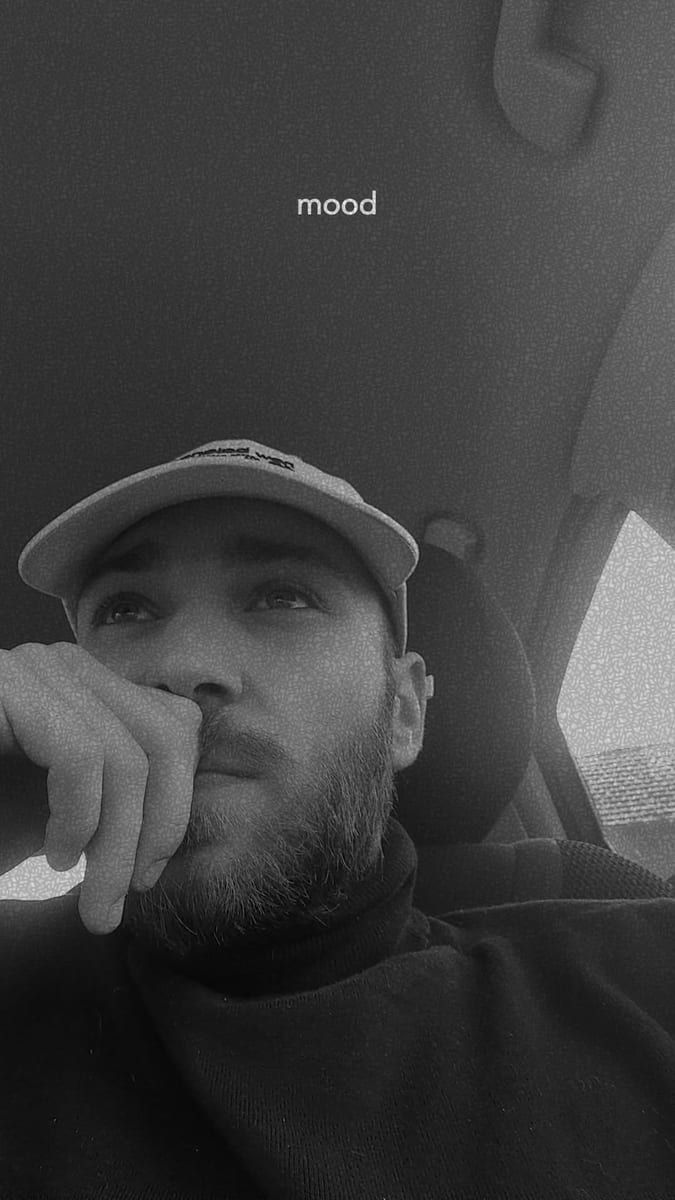 Profil de Dory, 22 ans, Annonce gay à Saint-Georges-sur-Meuse (Liège)