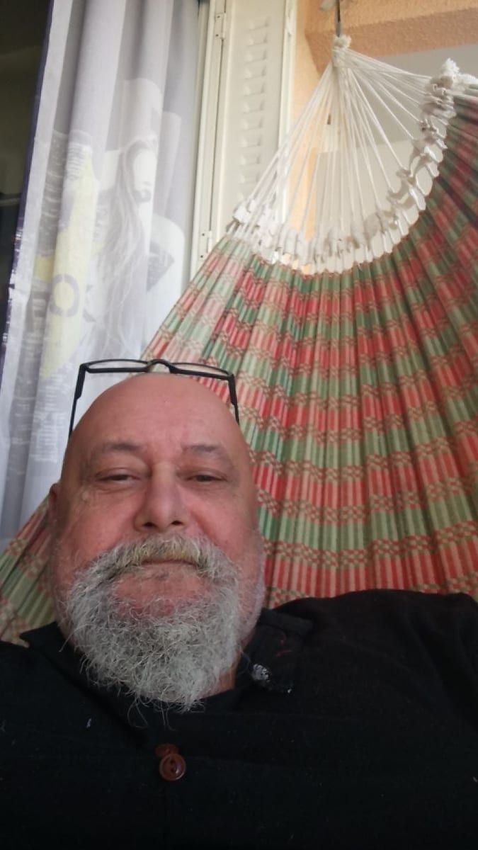 Profil de Karamba, 31 ans, Annonce gay à Beauraing (Namur)