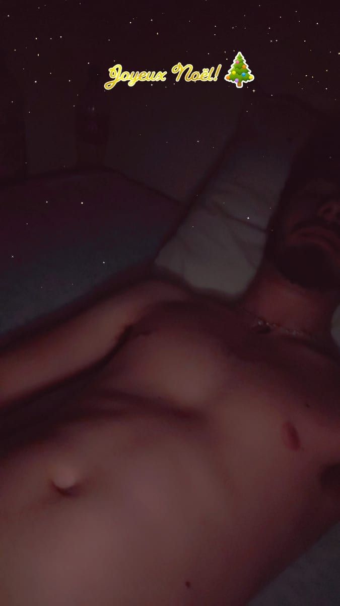 Profil de Titouan, 32 ans, Annonce gay à Wellin (Luxembourg)