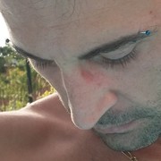 Profil de Joad, 38 ans, Annonce gay à Sombreffe (Namur)