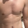 Profil de Elphege, 31 ans, Annonce gay à Sivry-Rance (Hainaut)