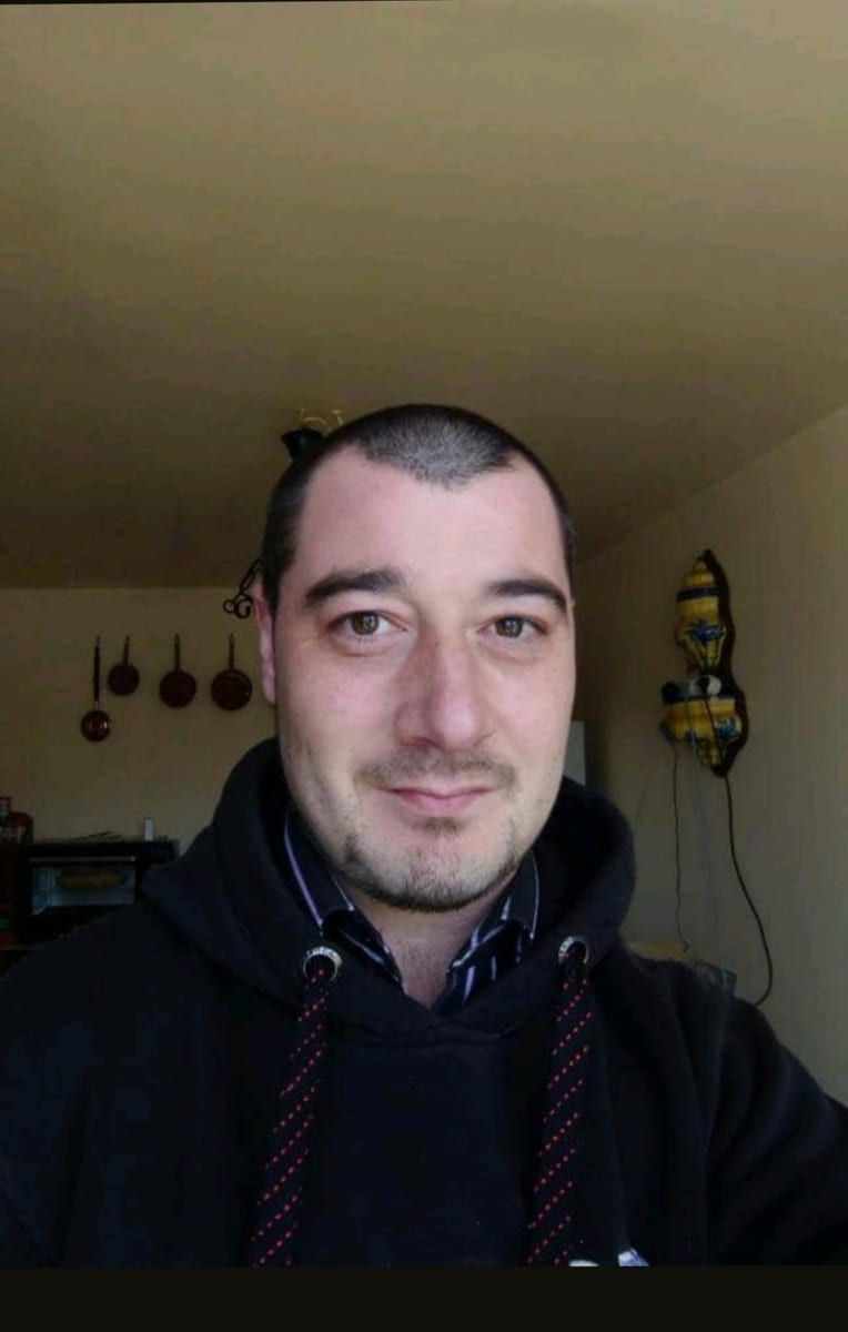 Profil de Mohammed-ali, 29 ans, Annonce gay à Plombières (Liège)
