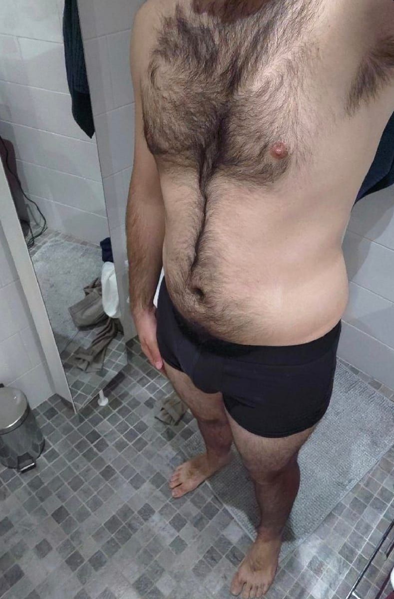 Profil de Roshan, 25 ans, Annonce gay à Geer (Liège)