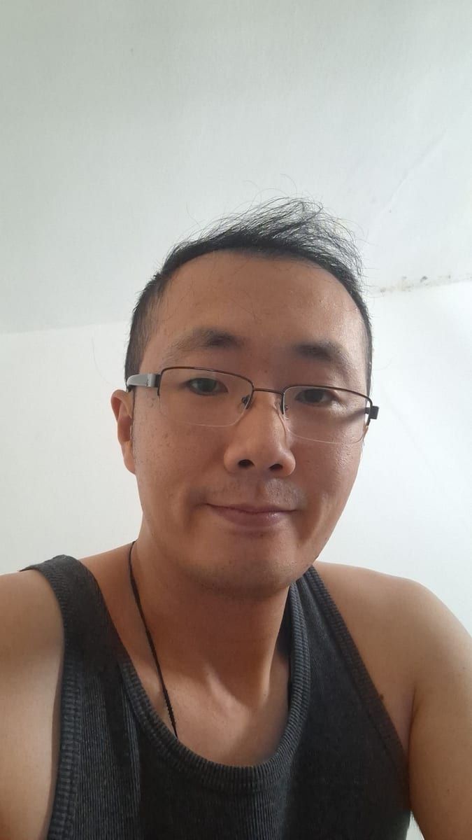 Profil de Kelim, 29 ans, Annonce gay à Amay (Liège)