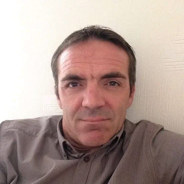 Habibou - Annonce gay à Jurbise Profil de Habibou, 40 ans, Annonce gay à Jurbise (Hainaut)