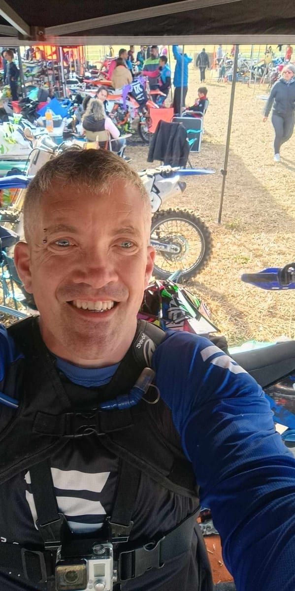 Profil de Keurtys, 44 ans, Annonce gay à Genappe (Brabant wallon)