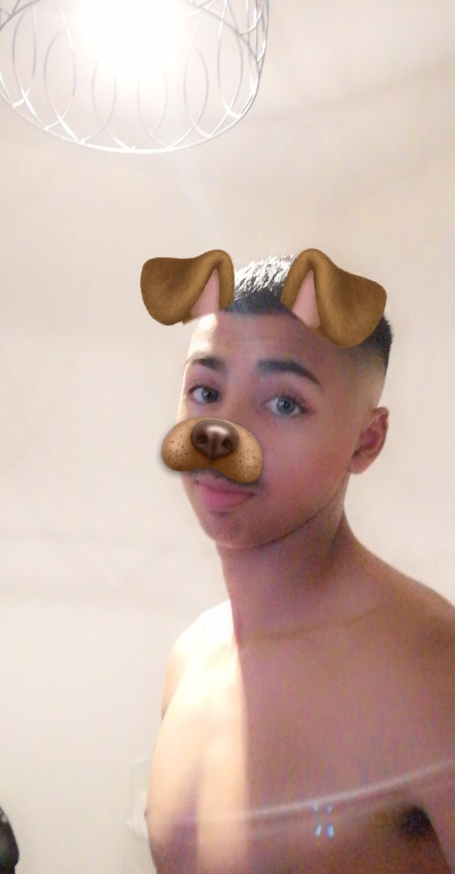 Profil de Orian, 26 ans, Annonce gay à Fléron (Liège)
