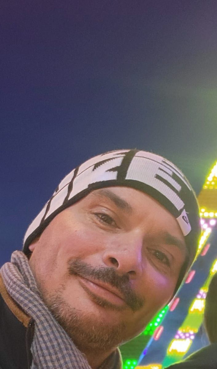 Profil de Armando, 30 ans, Annonce gay à Theux (Liège)