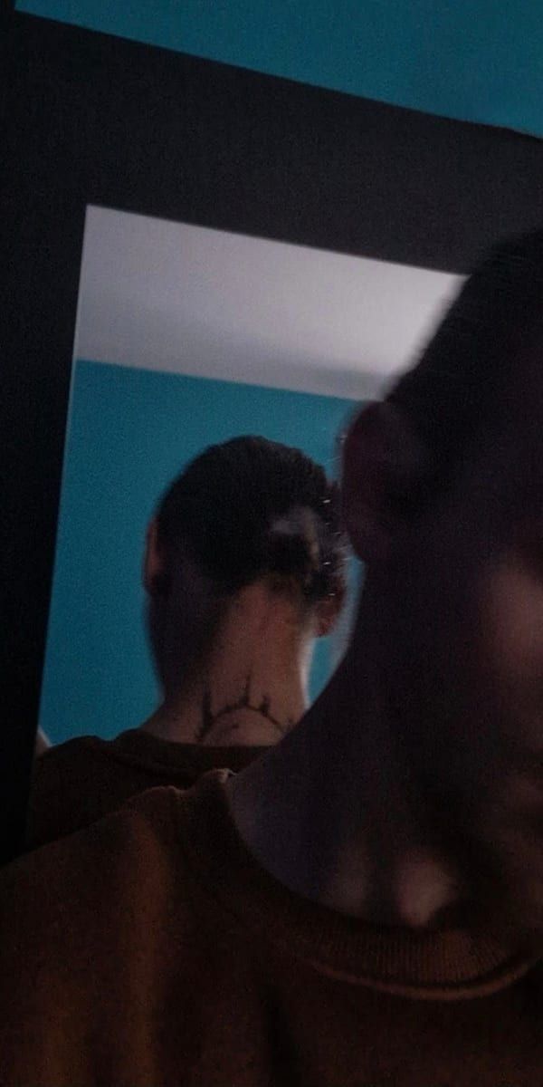 Profil de Vaitea, 42 ans, Annonce gay à Rouvroy (Luxembourg)