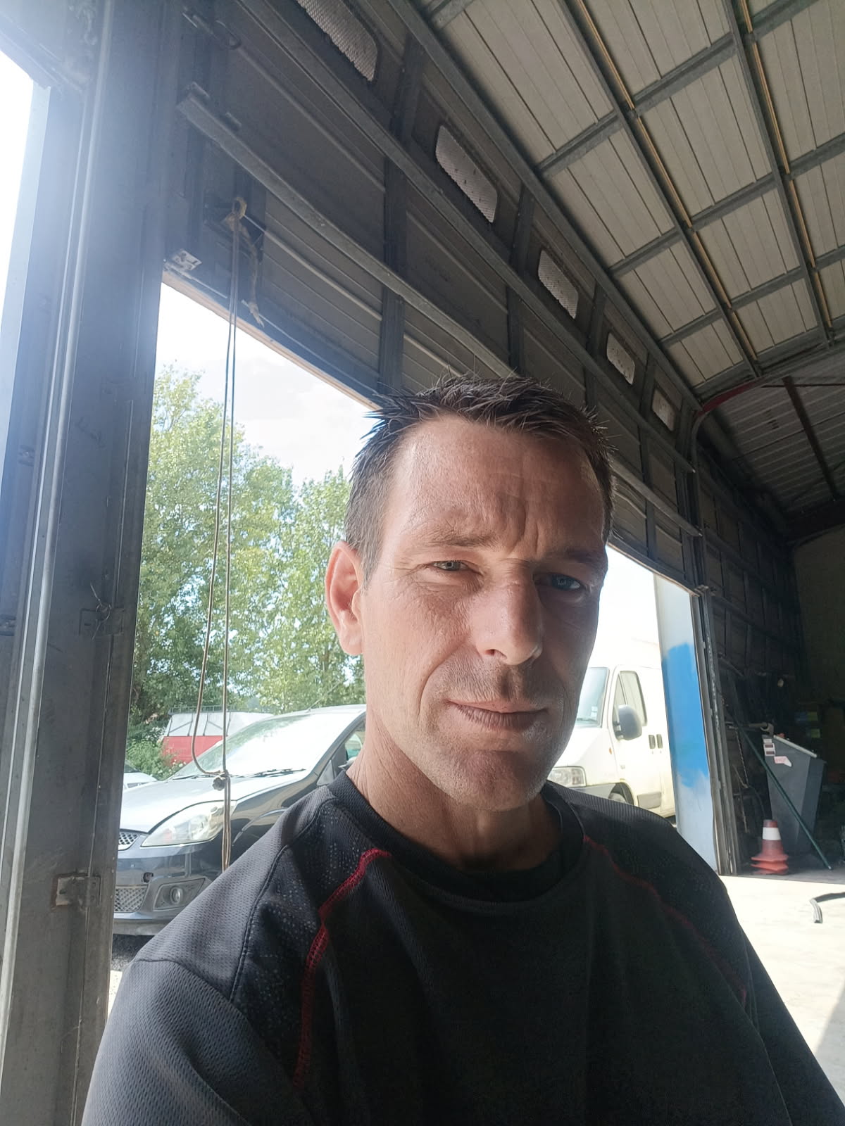 Mariano - Annonce gay à Etalle Profil de Mariano, 38 ans, Annonce gay à Etalle (Luxembourg)