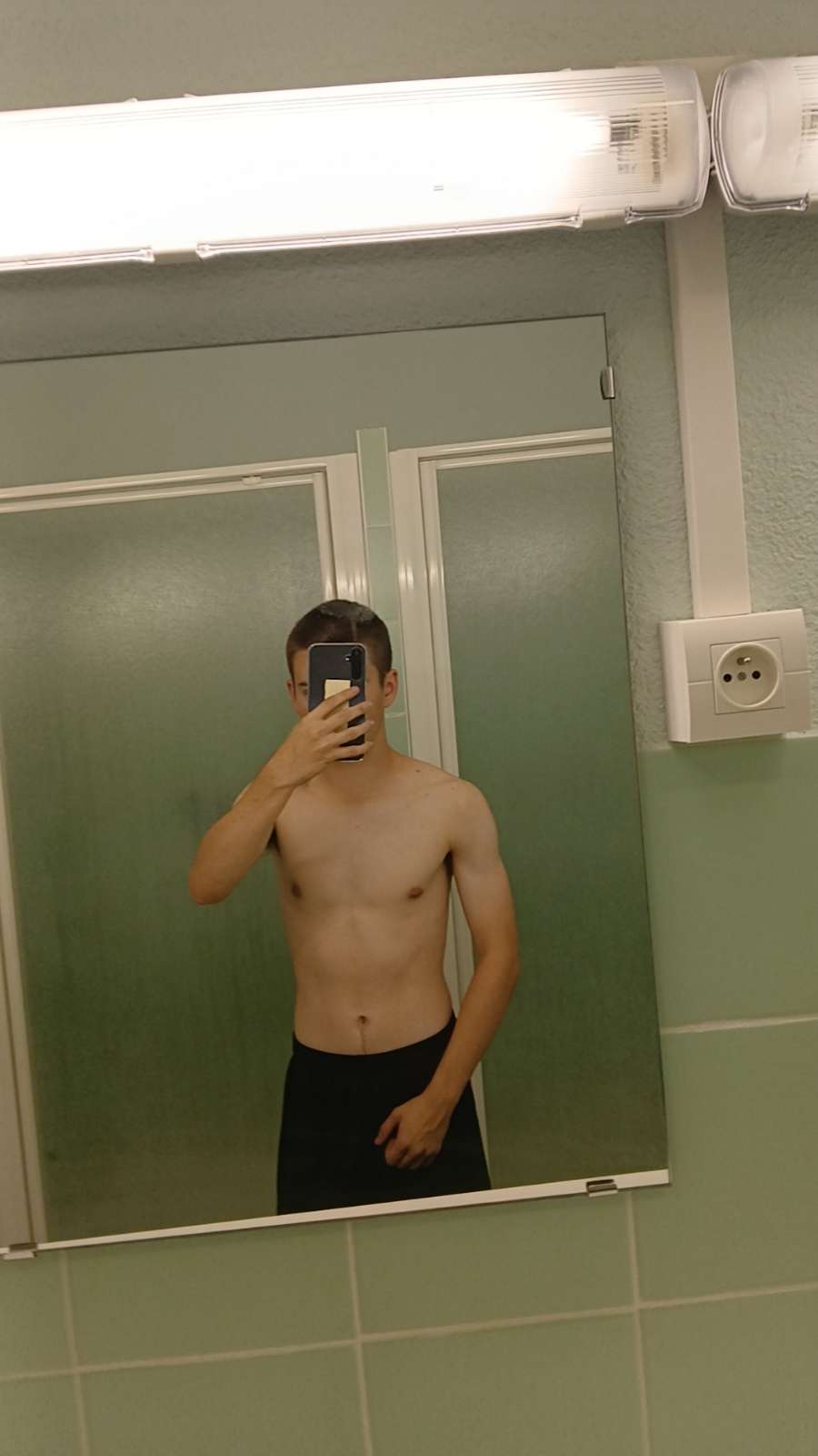 Profil de Zdzislaw, 24 ans, Annonce gay à Tenneville (Luxembourg)