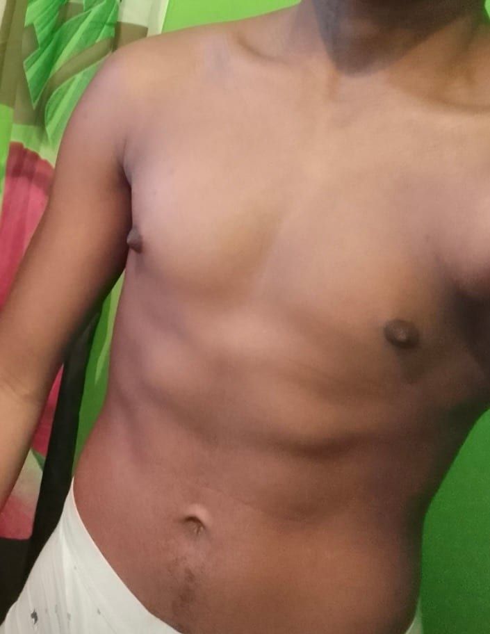 Profil de Wally, 43 ans, Annonce gay à Fléron (Liège)