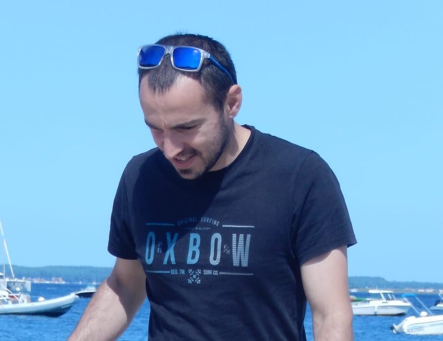 Jérémie - Annonce gay à Mons Profil de Jérémie, 34 ans, Annonce gay à Mons (Hainaut)