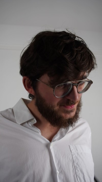 Profil de Leopaul, 35 ans, Annonce gay à Blegny (Liège)