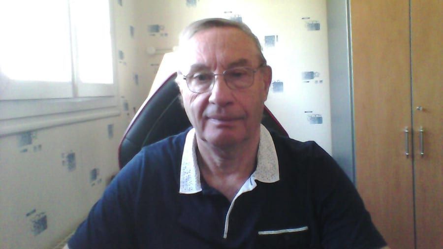 Profil de Bobby, 39 ans, Annonce gay à Erezée (Luxembourg)