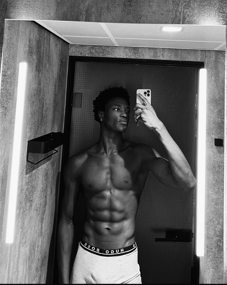 Profil de Drago, 42 ans, Annonce gay à Amblève (Liège)