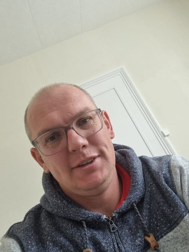 Profil de Illane, 30 ans, Annonce gay à Oreye (Liège)