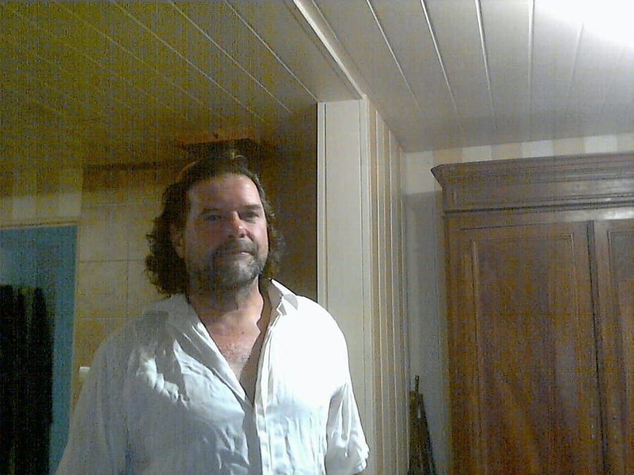 Gagny - Annonce gay à Uccle Profil de Gagny, 37 ans, Annonce gay à Uccle (Bruxelles-Capitale)