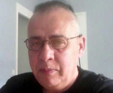 Profil de Emric, 24 ans, Annonce gay à Pepinster (Liège)