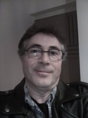 Profil de Tayssir, 42 ans, Annonce gay à Fléron (Liège)
