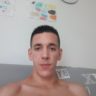 Profil de Mohamadou, 40 ans, Annonce gay à Marchin (Liège)