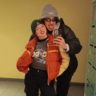 Profil de Cengiz, 38 ans, Annonce gay à Forest (Bruxelles-Capitale)