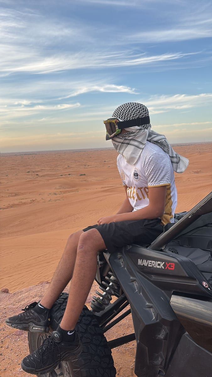 Profil de Sadek, 38 ans, Annonce gay à Sombreffe (Namur)