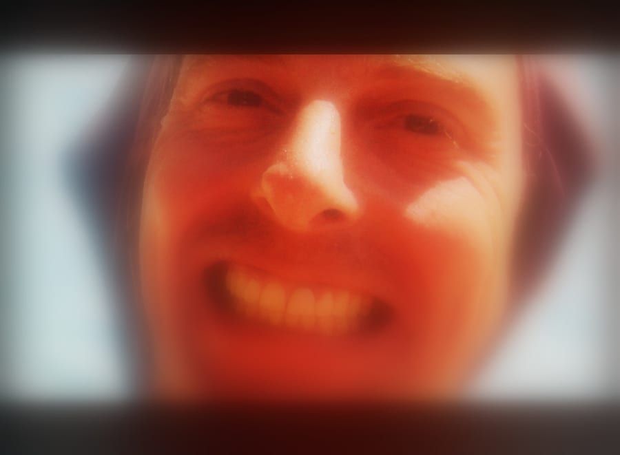 Profil de Edwig, 34 ans, Annonce gay à Baelen (Liège)