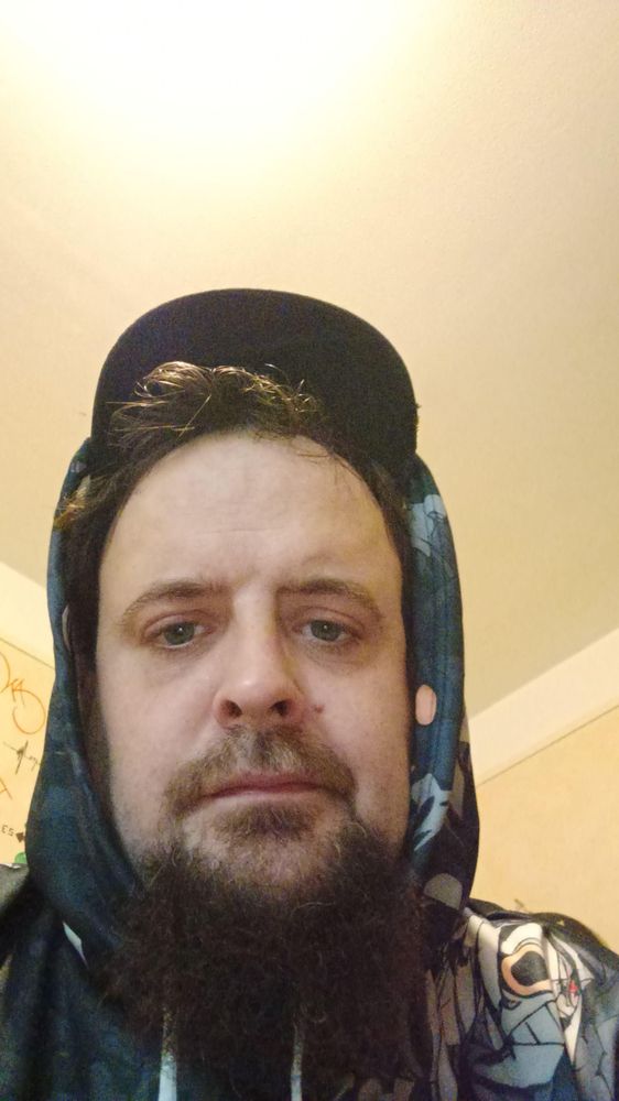 Profil de Precious, 22 ans, Annonce gay à Fauvillers (Luxembourg)