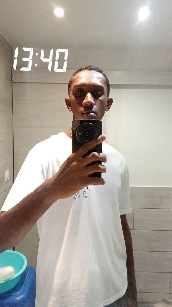 Profil de Ruiz, 32 ans, Annonce gay à Andenne (Namur)