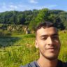 Profil de Paul-mickael, 30 ans, Annonce gay à Flémalle (Liège)