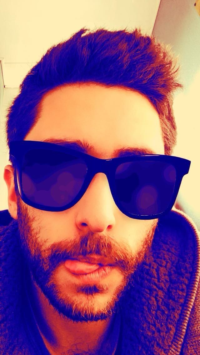 Profil de Sarane, 24 ans, Annonce gay à Ramillies (Brabant wallon)