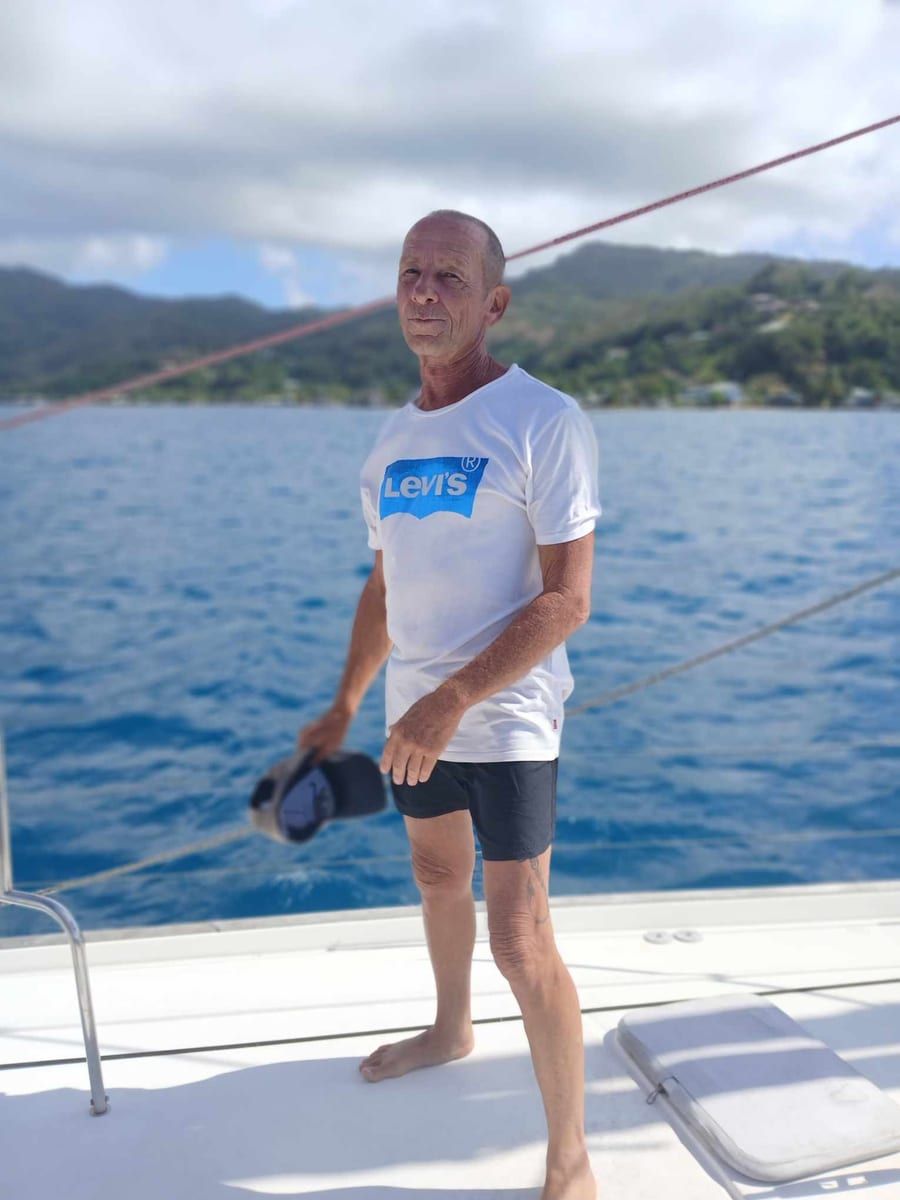 Profil de Marc-david, 35 ans, Annonce gay à Fléron (Liège)