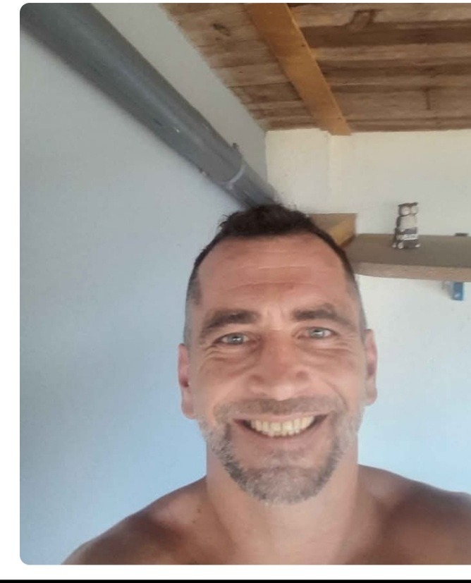 Profil de Vazoumana, 23 ans, Annonce gay à Olne (Liège)