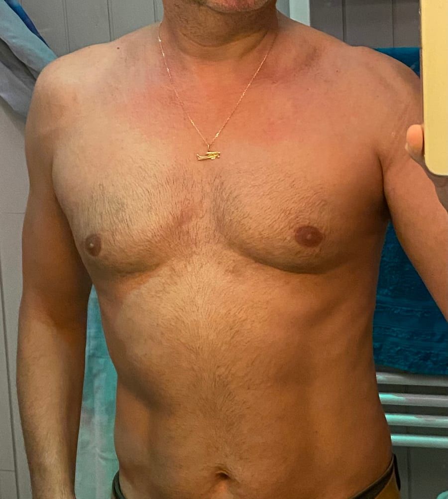 Ilyasse - Annonce gay à Comblain-au-Pont Profil de Ilyasse, 35 ans, Annonce gay à Comblain-au-Pont (Liège)