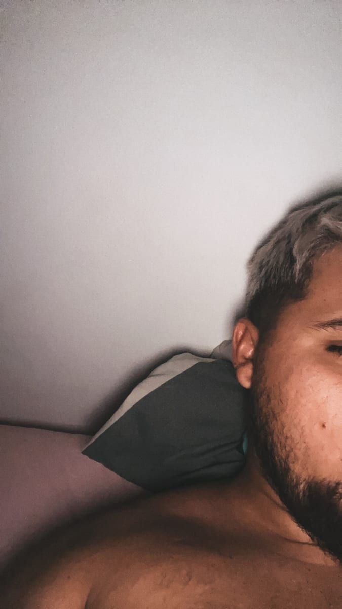 Profil de Yaakov, 29 ans, Annonce gay à Ath (Hainaut)